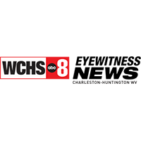 WCHS - Charleston, West Virginia